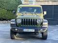 Jeep Wrangler 2.0T GME Sport 8ATX 197KW - thumbnail 5