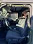 Jeep Wrangler 2.0T GME Sport 8ATX 197KW - thumbnail 6