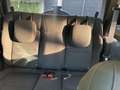 Jeep Wrangler 2.0T GME Sport 8ATX 197KW - thumbnail 10