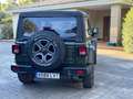 Jeep Wrangler 2.0T GME Sport 8ATX 197KW - thumbnail 3
