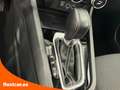 Renault Arkana Techno E-TECH Híbrido 105kW(145CV) Azul - thumbnail 20