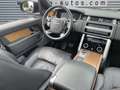 Land Rover Range Rover 5.0 V8 Supercharged 525 BVA  Autobiography Noir - thumbnail 15