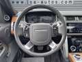 Land Rover Range Rover 5.0 V8 Supercharged 525 BVA  Autobiography Noir - thumbnail 13