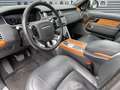 Land Rover Range Rover 5.0 V8 Supercharged 525 BVA  Autobiography Noir - thumbnail 12