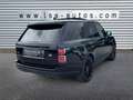Land Rover Range Rover 5.0 V8 Supercharged 525 BVA  Autobiography Noir - thumbnail 4