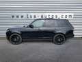 Land Rover Range Rover 5.0 V8 Supercharged 525 BVA  Autobiography Noir - thumbnail 2