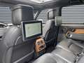 Land Rover Range Rover 5.0 V8 Supercharged 525 BVA  Autobiography Noir - thumbnail 20