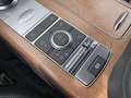 Land Rover Range Rover 5.0 V8 Supercharged 525 BVA  Autobiography Noir - thumbnail 39
