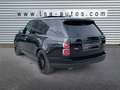 Land Rover Range Rover 5.0 V8 Supercharged 525 BVA  Autobiography Noir - thumbnail 3
