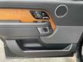 Land Rover Range Rover 5.0 V8 Supercharged 525 BVA  Autobiography Noir - thumbnail 11