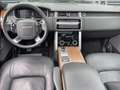 Land Rover Range Rover 5.0 V8 Supercharged 525 BVA  Autobiography Noir - thumbnail 14