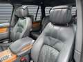 Land Rover Range Rover 5.0 V8 Supercharged 525 BVA  Autobiography Noir - thumbnail 10