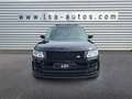 Land Rover Range Rover 5.0 V8 Supercharged 525 BVA  Autobiography Noir - thumbnail 7