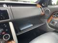 Land Rover Range Rover 5.0 V8 Supercharged 525 BVA  Autobiography Noir - thumbnail 48