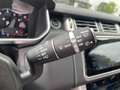 Land Rover Range Rover 5.0 V8 Supercharged 525 BVA  Autobiography Noir - thumbnail 40