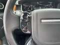 Land Rover Range Rover 5.0 V8 Supercharged 525 BVA  Autobiography Noir - thumbnail 24