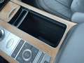 Land Rover Range Rover 5.0 V8 Supercharged 525 BVA  Autobiography Noir - thumbnail 37