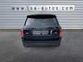 Land Rover Range Rover 5.0 V8 Supercharged 525 BVA  Autobiography Noir - thumbnail 8