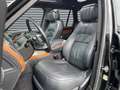 Land Rover Range Rover 5.0 V8 Supercharged 525 BVA  Autobiography Noir - thumbnail 9