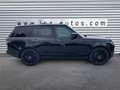 Land Rover Range Rover 5.0 V8 Supercharged 525 BVA  Autobiography Noir - thumbnail 5