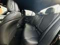 Mercedes-Benz C 180 C AMG Line l Nightpakket l Dodehoek detectie l Par Noir - thumbnail 10