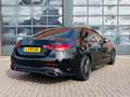 Mercedes-Benz C 180 C AMG Line l Nightpakket l Dodehoek detectie l Par Noir - thumbnail 7