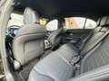 Mercedes-Benz C 180 C AMG Line l Nightpakket l Dodehoek detectie l Par Noir - thumbnail 11