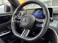 Mercedes-Benz C 180 C AMG Line l Nightpakket l Dodehoek detectie l Par Noir - thumbnail 14