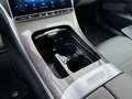 Mercedes-Benz C 180 C AMG Line l Nightpakket l Dodehoek detectie l Par Noir - thumbnail 21