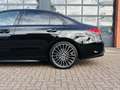 Mercedes-Benz C 180 C AMG Line l Nightpakket l Dodehoek detectie l Par Noir - thumbnail 6