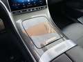 Mercedes-Benz C 180 C AMG Line l Nightpakket l Dodehoek detectie l Par Noir - thumbnail 20
