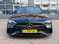 Mercedes-Benz C 180 C AMG Line l Nightpakket l Dodehoek detectie l Par Noir - thumbnail 3