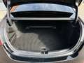 Mercedes-Benz C 180 C AMG Line l Nightpakket l Dodehoek detectie l Par Noir - thumbnail 8