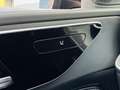 Mercedes-Benz C 180 C AMG Line l Nightpakket l Dodehoek detectie l Par Noir - thumbnail 17