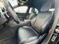 Mercedes-Benz C 180 C AMG Line l Nightpakket l Dodehoek detectie l Par Noir - thumbnail 12