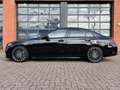 Mercedes-Benz C 180 C AMG Line l Nightpakket l Dodehoek detectie l Par Noir - thumbnail 4