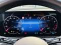 Mercedes-Benz C 180 C AMG Line l Nightpakket l Dodehoek detectie l Par Noir - thumbnail 16