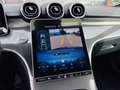 Mercedes-Benz C 180 C AMG Line l Nightpakket l Dodehoek detectie l Par Noir - thumbnail 19