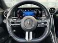 Mercedes-Benz C 180 C AMG Line l Nightpakket l Dodehoek detectie l Par Noir - thumbnail 15