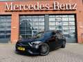 Mercedes-Benz C 180 C AMG Line l Nightpakket l Dodehoek detectie l Par Noir - thumbnail 2