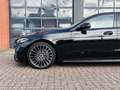 Mercedes-Benz C 180 C AMG Line l Nightpakket l Dodehoek detectie l Par Noir - thumbnail 5