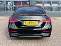 Mercedes-Benz C 180 C AMG Line l Nightpakket l Dodehoek detectie l Par Noir - thumbnail 9