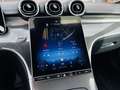 Mercedes-Benz C 180 C AMG Line l Nightpakket l Dodehoek detectie l Par Noir - thumbnail 18