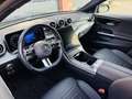 Mercedes-Benz C 180 C AMG Line l Nightpakket l Dodehoek detectie l Par Noir - thumbnail 13