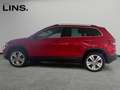 Skoda Karoq 4x4 Style Limited TDI Roşu - thumbnail 2