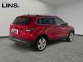 Skoda Karoq 4x4 Style Limited TDI Roşu - thumbnail 5
