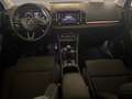 Skoda Karoq 4x4 Style Limited TDI Roşu - thumbnail 12
