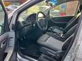 Mercedes-Benz A 150 A 150 *TÜV NEU-KLIMA* Szürke - thumbnail 5