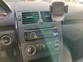 Mercedes-Benz A 150 A 150 *TÜV NEU-KLIMA* Szürke - thumbnail 6