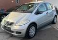 Mercedes-Benz A 150 A 150 *TÜV NEU-KLIMA* Szürke - thumbnail 1